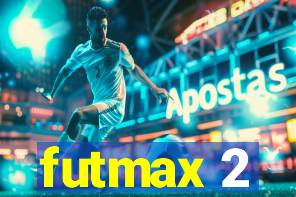 futmax 2